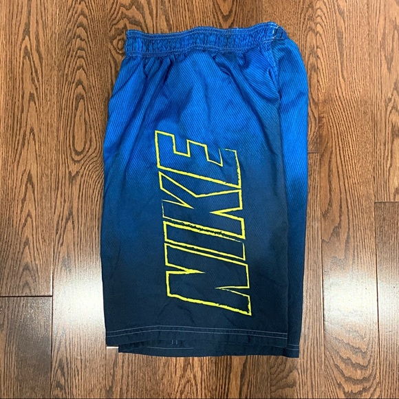 Nike Other - 🚫SOLD🚫 {Nike} Swim Trunks, 10 Nike Other - 🚫SOLD🚫 {Nike} Swim Trunks, 10